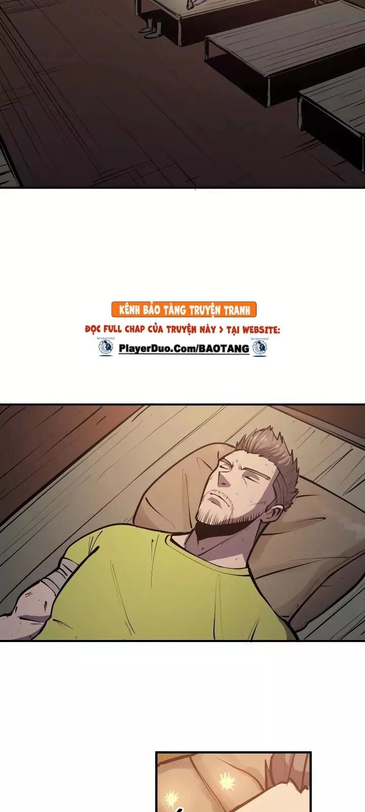 Tôi Trở Lại Thăng Cấp Một Mình Chapter 29 - 19