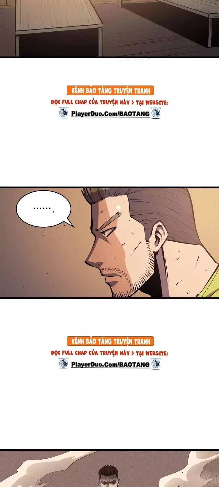 Tôi Trở Lại Thăng Cấp Một Mình Chapter 29 - 22