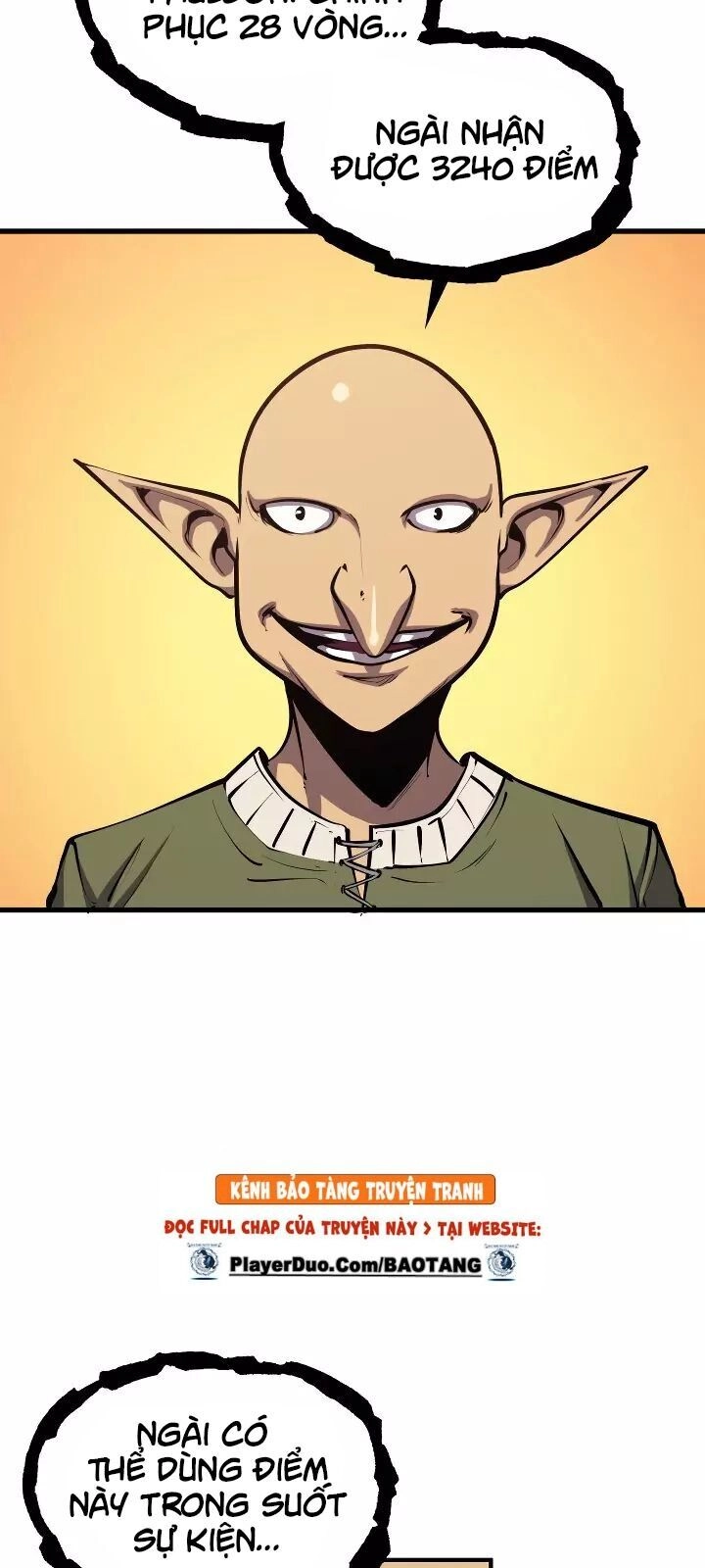 Tôi Trở Lại Thăng Cấp Một Mình Chapter 29 - 26