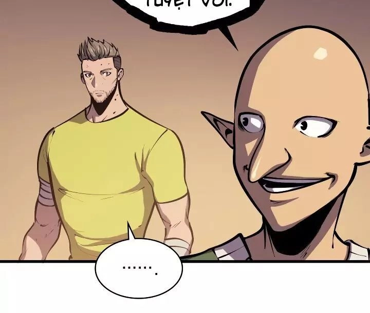 Tôi Trở Lại Thăng Cấp Một Mình Chapter 29 - 28