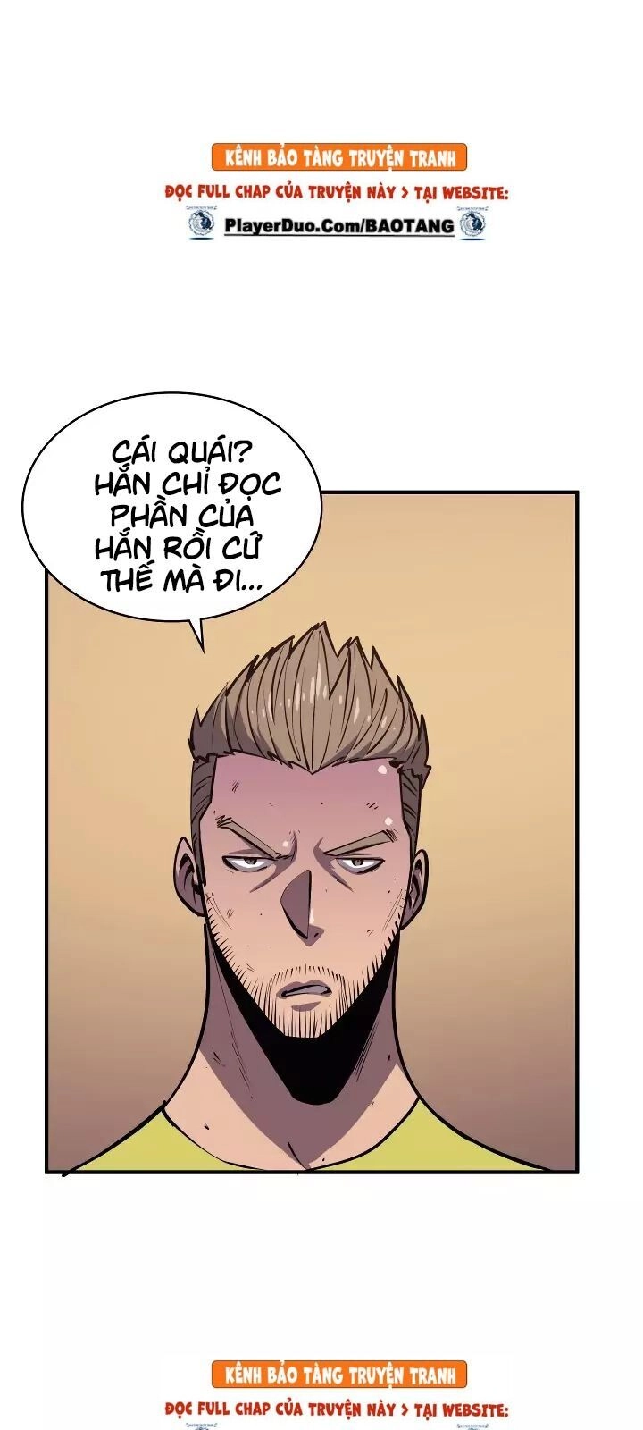 Tôi Trở Lại Thăng Cấp Một Mình Chapter 29 - 29