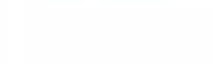 Tôi Trở Lại Thăng Cấp Một Mình Chapter 29 - 32