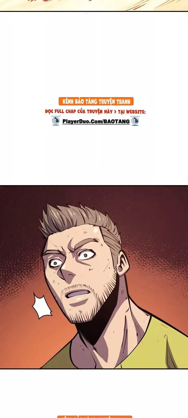 Tôi Trở Lại Thăng Cấp Một Mình Chapter 29 - 35