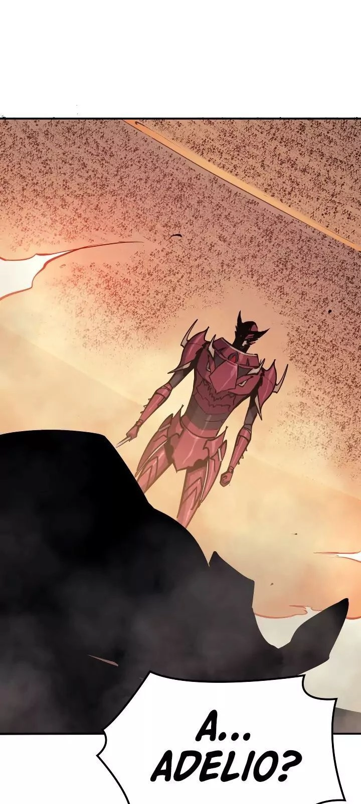 Tôi Trở Lại Thăng Cấp Một Mình Chapter 29 - 37