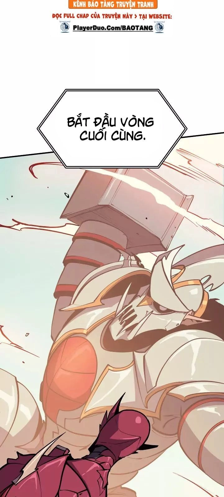 Tôi Trở Lại Thăng Cấp Một Mình Chapter 29 - 39