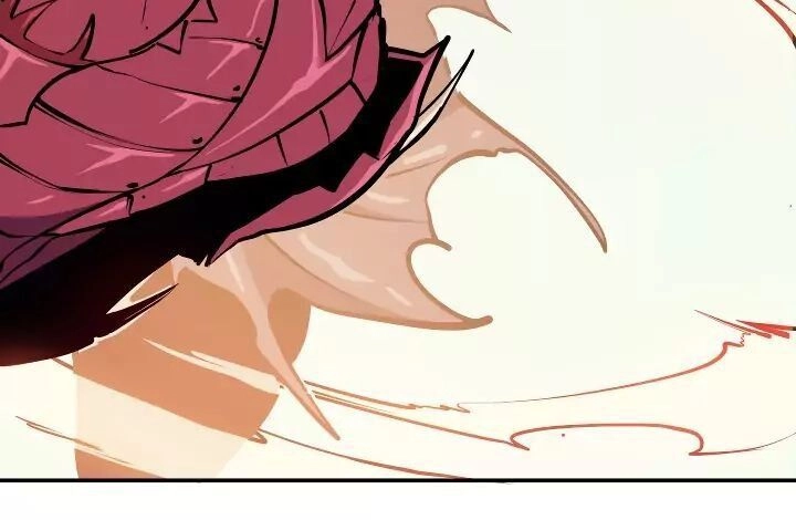 Tôi Trở Lại Thăng Cấp Một Mình Chapter 29 - 40