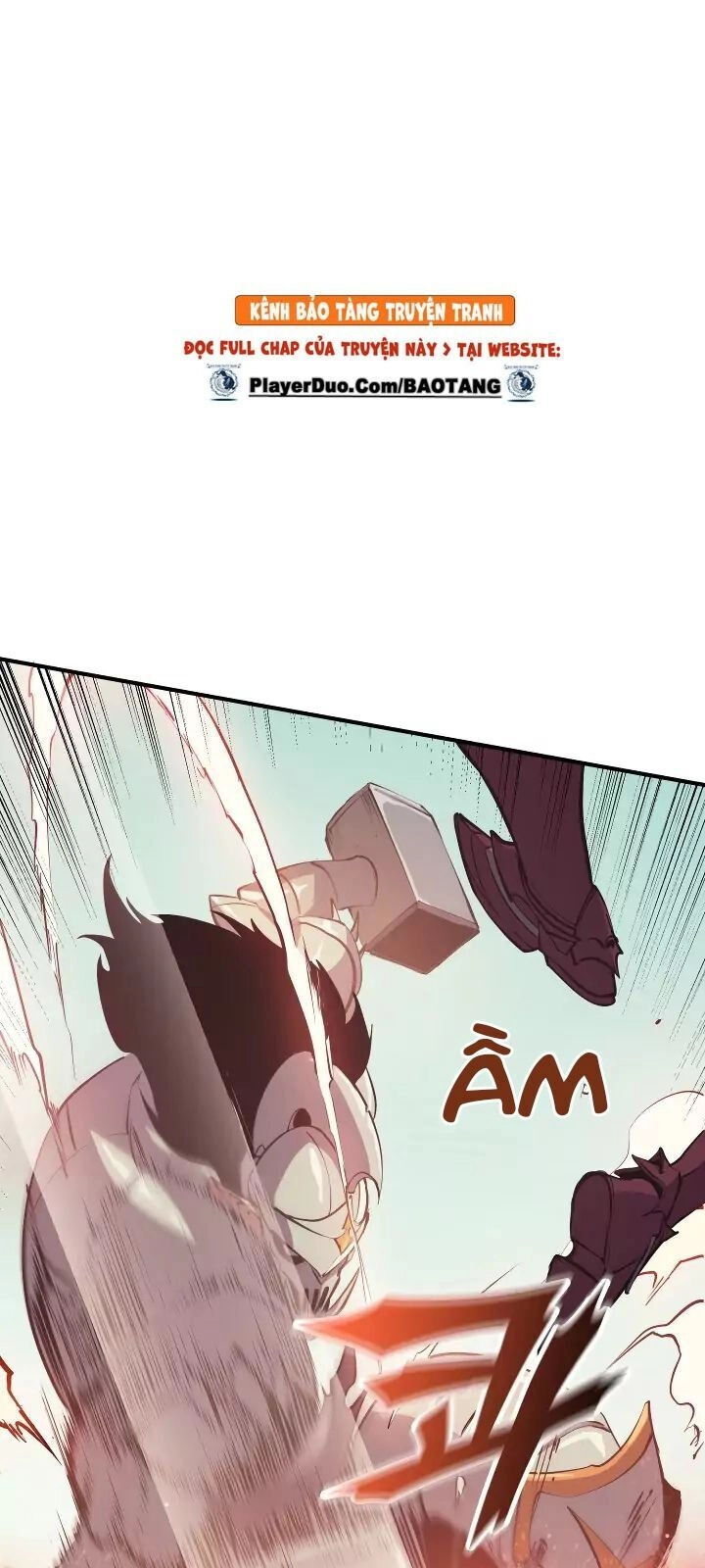 Tôi Trở Lại Thăng Cấp Một Mình Chapter 29 - 41