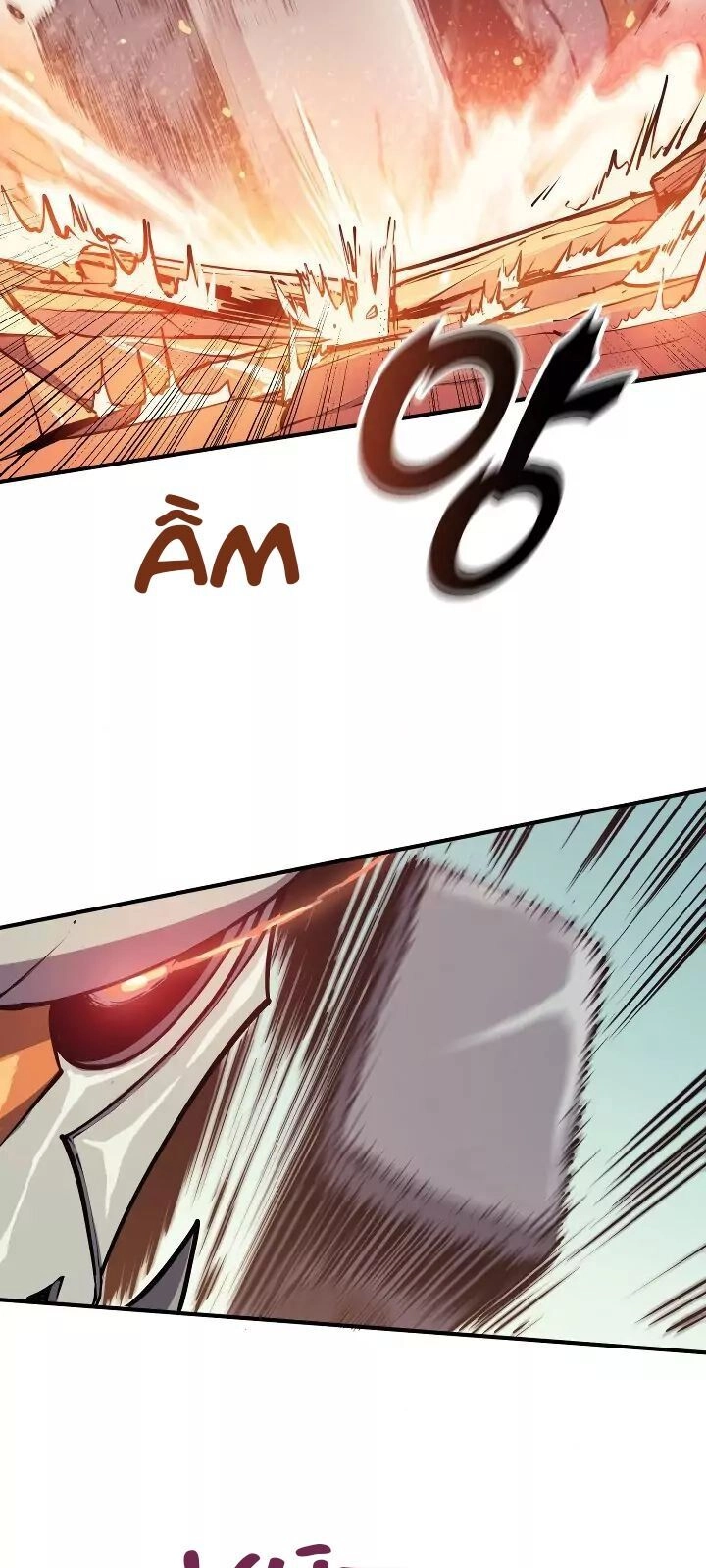 Tôi Trở Lại Thăng Cấp Một Mình Chapter 29 - 42