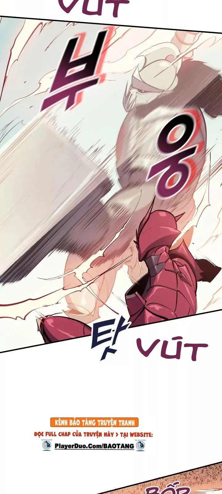 Tôi Trở Lại Thăng Cấp Một Mình Chapter 29 - 43