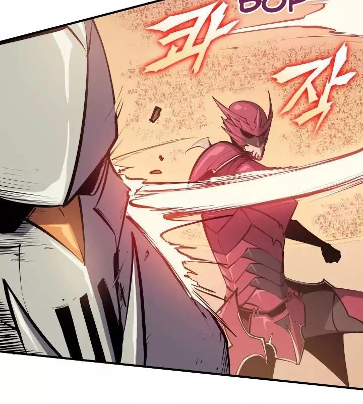 Tôi Trở Lại Thăng Cấp Một Mình Chapter 29 - 44