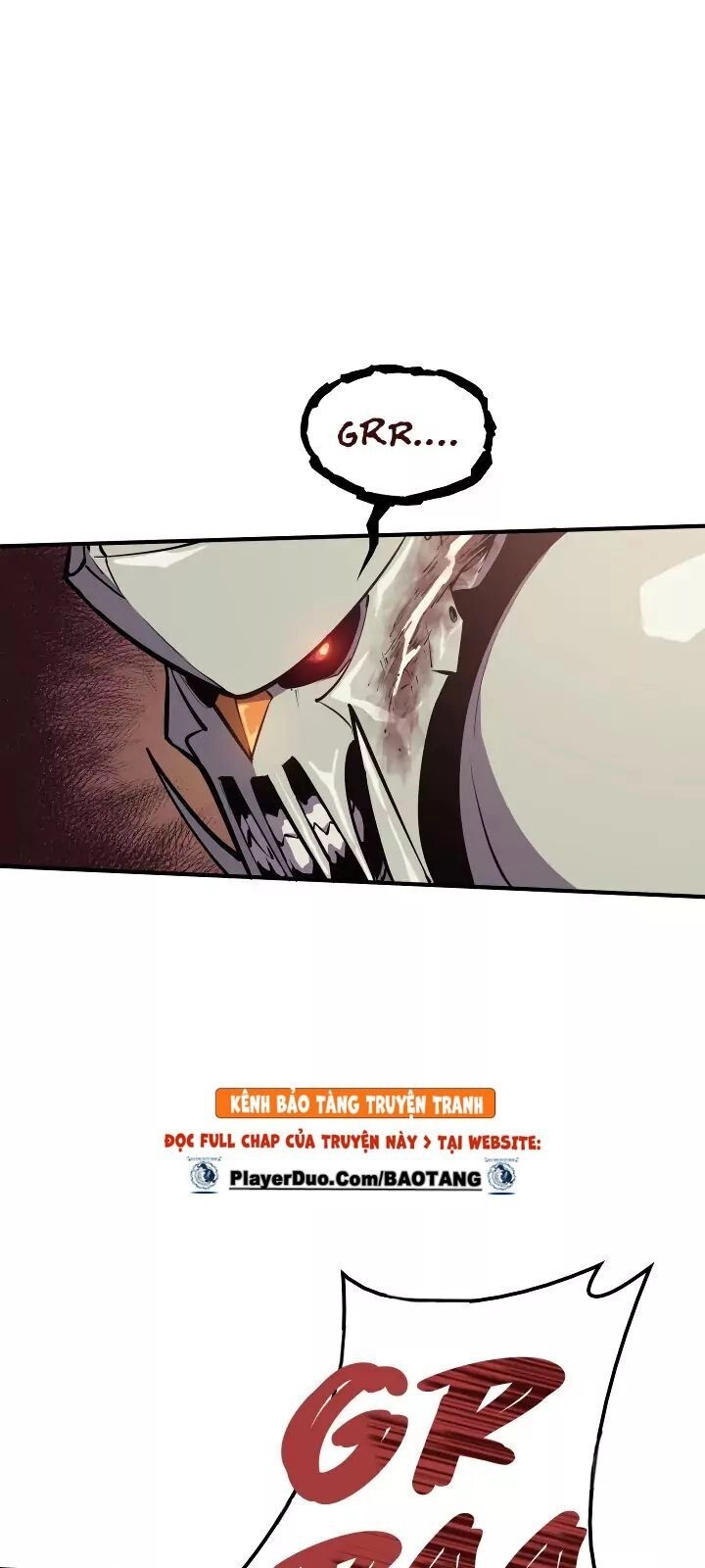 Tôi Trở Lại Thăng Cấp Một Mình Chapter 29 - 45