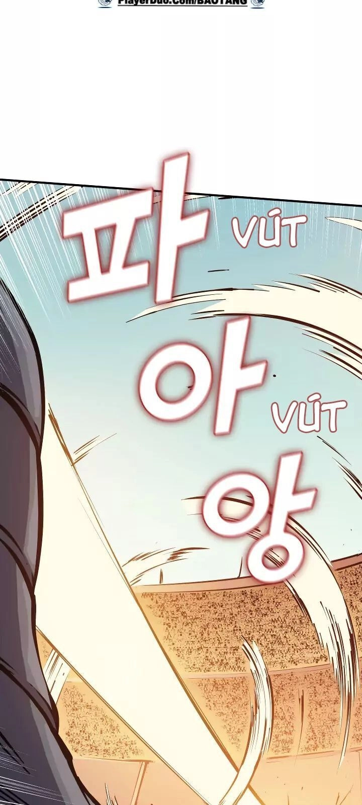 Tôi Trở Lại Thăng Cấp Một Mình Chapter 29 - 47