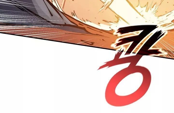 Tôi Trở Lại Thăng Cấp Một Mình Chapter 29 - 48