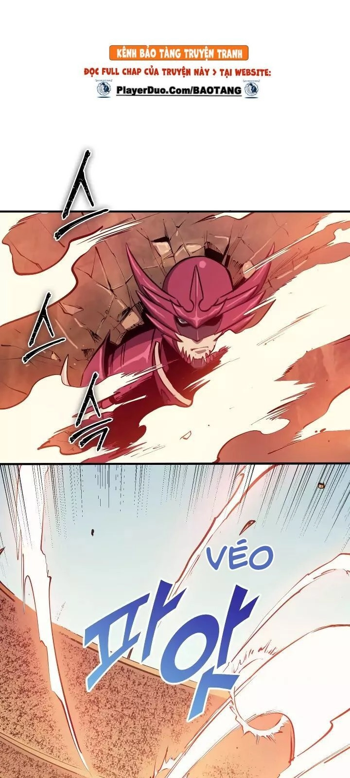 Tôi Trở Lại Thăng Cấp Một Mình Chapter 29 - 49