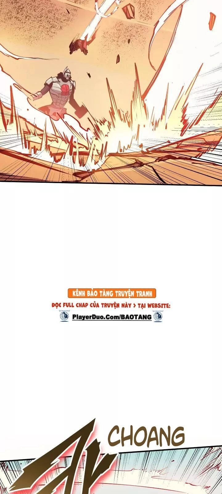 Tôi Trở Lại Thăng Cấp Một Mình Chapter 29 - 50