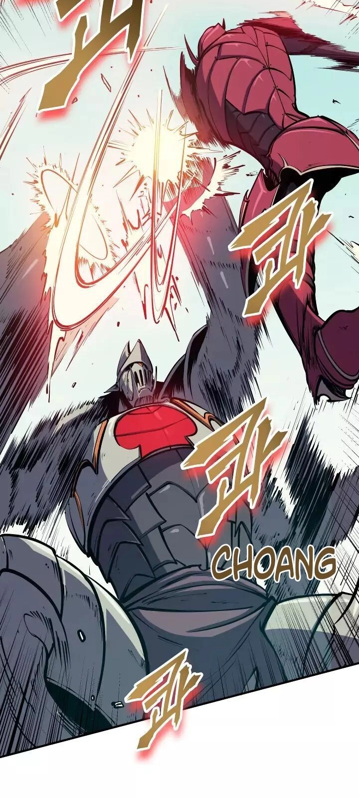 Tôi Trở Lại Thăng Cấp Một Mình Chapter 29 - 51