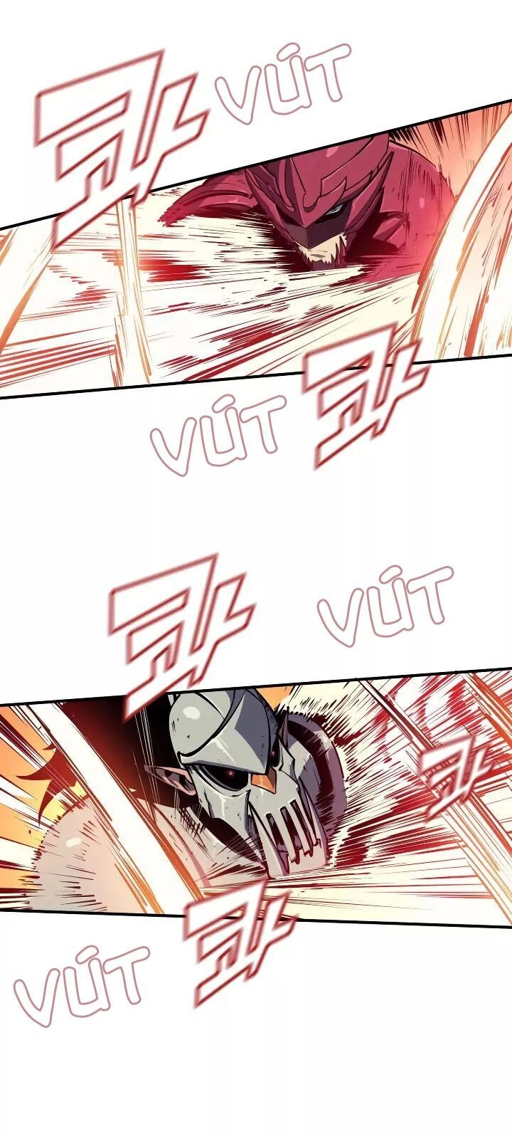 Tôi Trở Lại Thăng Cấp Một Mình Chapter 29 - 53