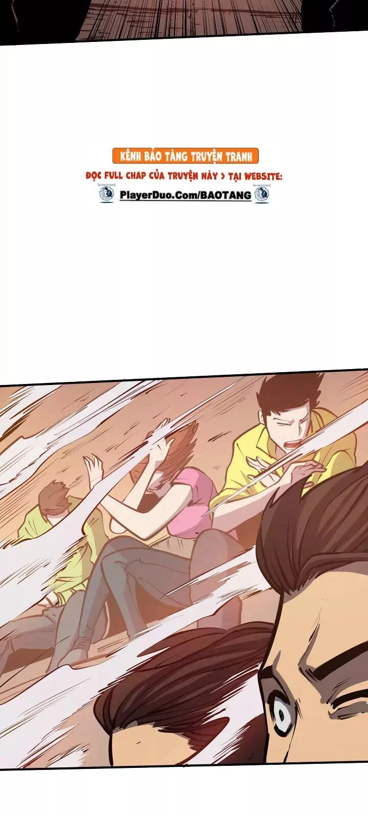 Tôi Trở Lại Thăng Cấp Một Mình Chapter 29 - 55