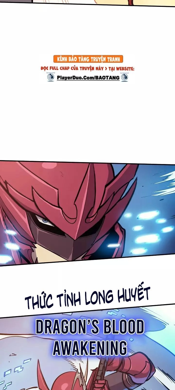 Tôi Trở Lại Thăng Cấp Một Mình Chapter 29 - 59