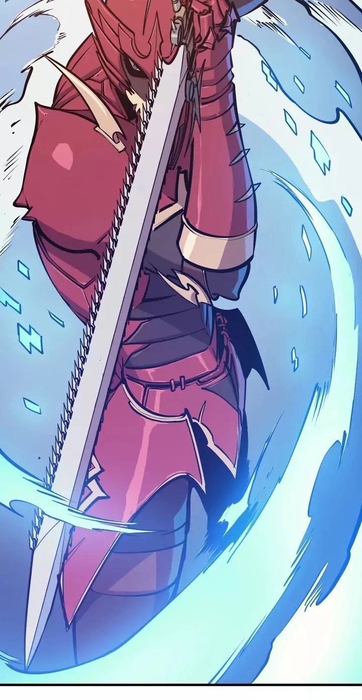 Tôi Trở Lại Thăng Cấp Một Mình Chapter 29 - 60