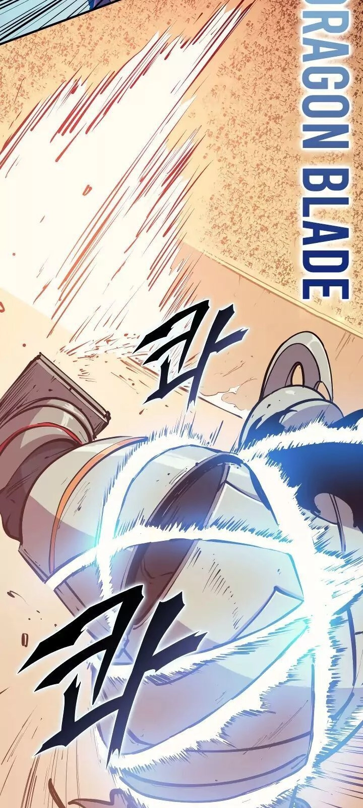 Tôi Trở Lại Thăng Cấp Một Mình Chapter 29 - 63