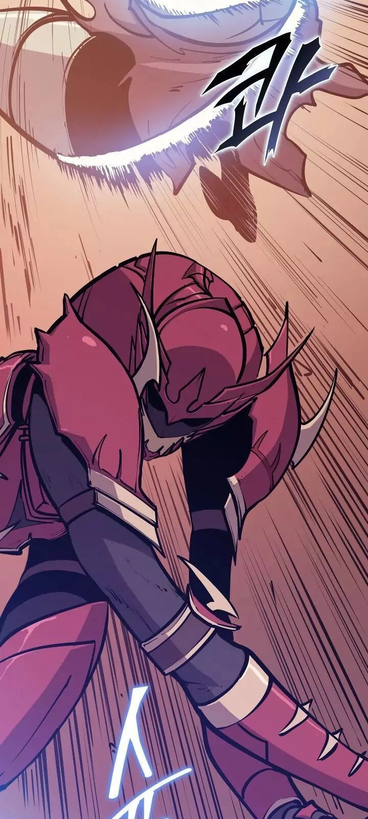 Tôi Trở Lại Thăng Cấp Một Mình Chapter 29 - 64