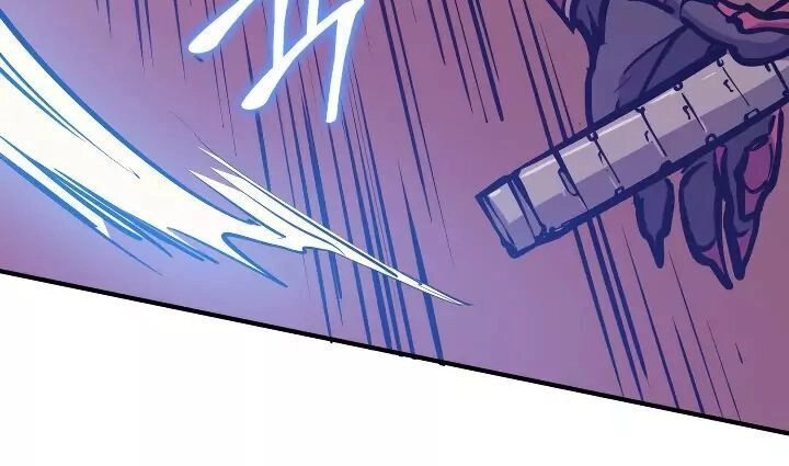 Tôi Trở Lại Thăng Cấp Một Mình Chapter 29 - 65