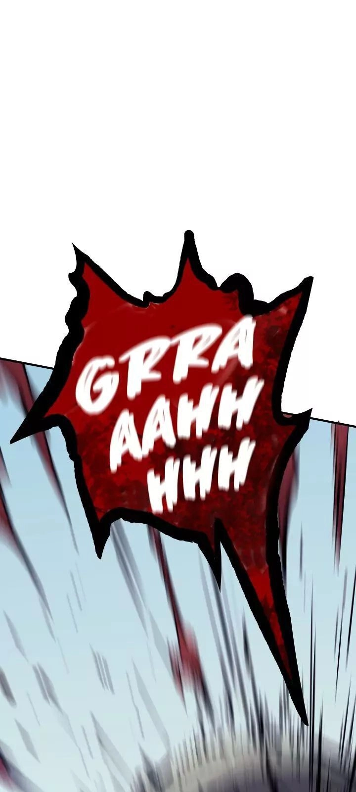 Tôi Trở Lại Thăng Cấp Một Mình Chapter 29 - 66