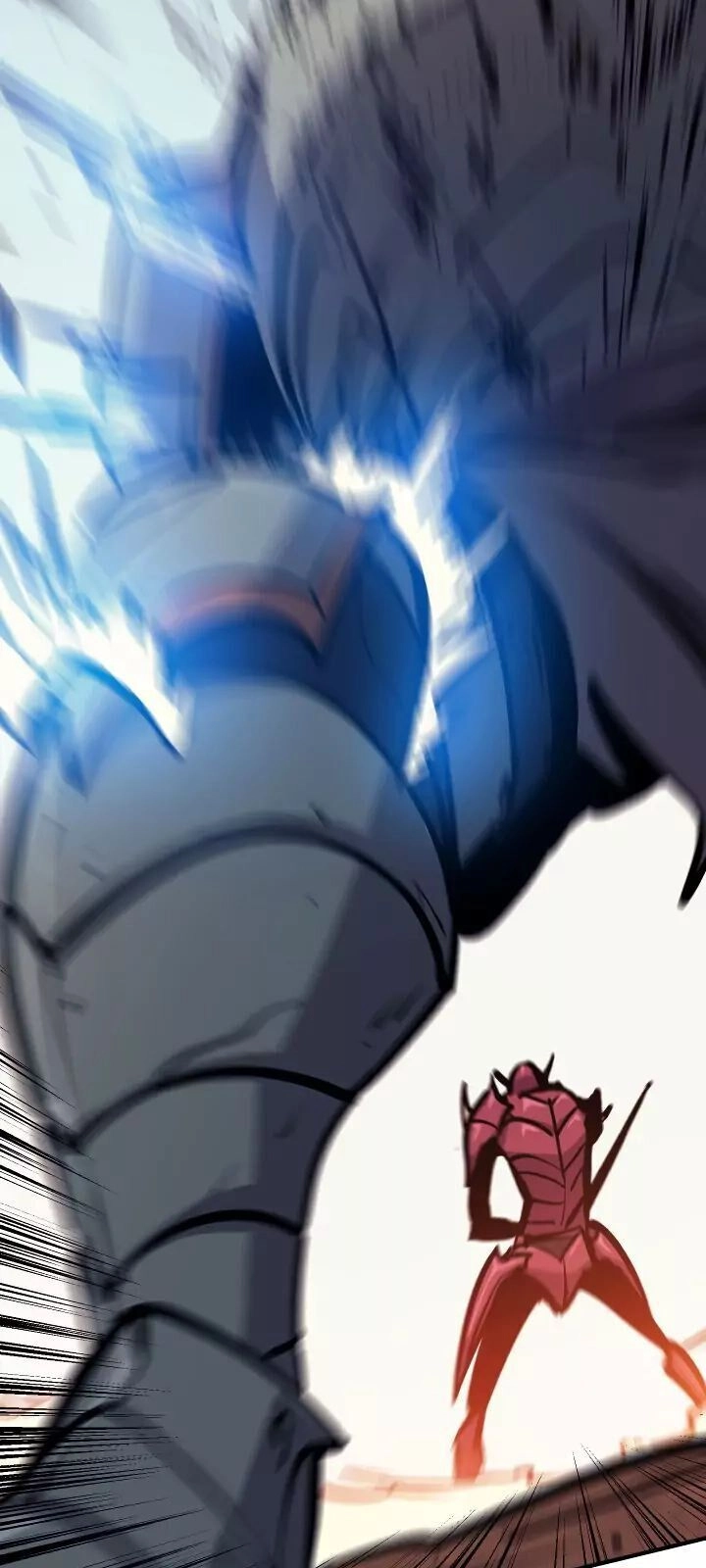 Tôi Trở Lại Thăng Cấp Một Mình Chapter 29 - 67