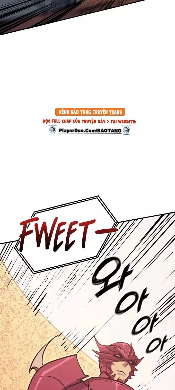 Tôi Trở Lại Thăng Cấp Một Mình Chapter 29 - 68