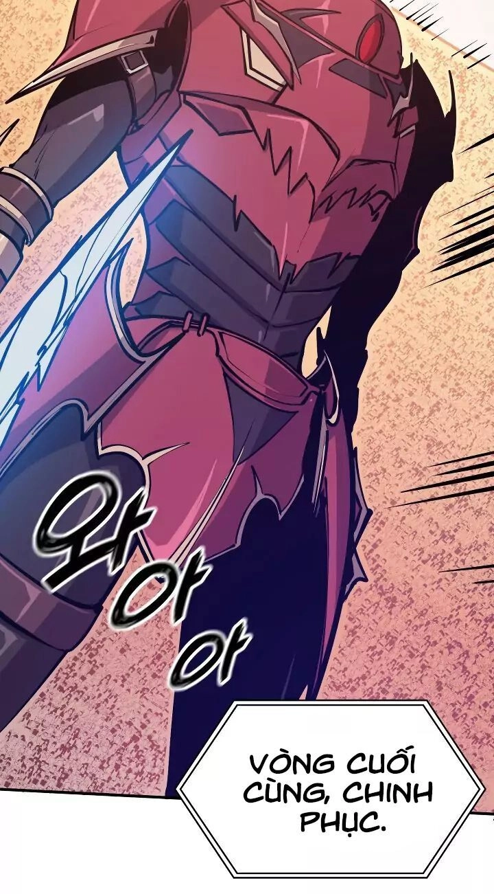 Tôi Trở Lại Thăng Cấp Một Mình Chapter 29 - 69