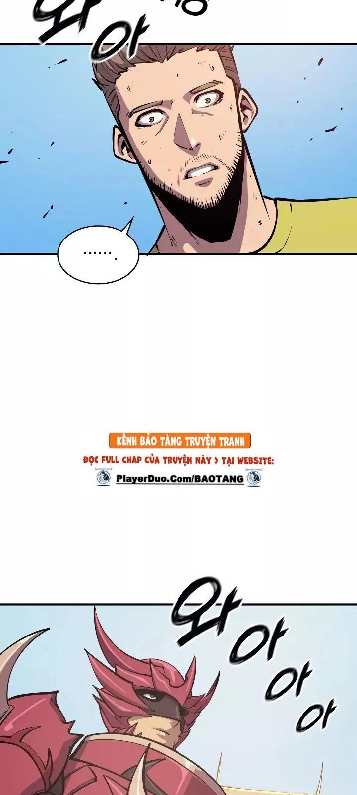 Tôi Trở Lại Thăng Cấp Một Mình Chapter 29 - 71