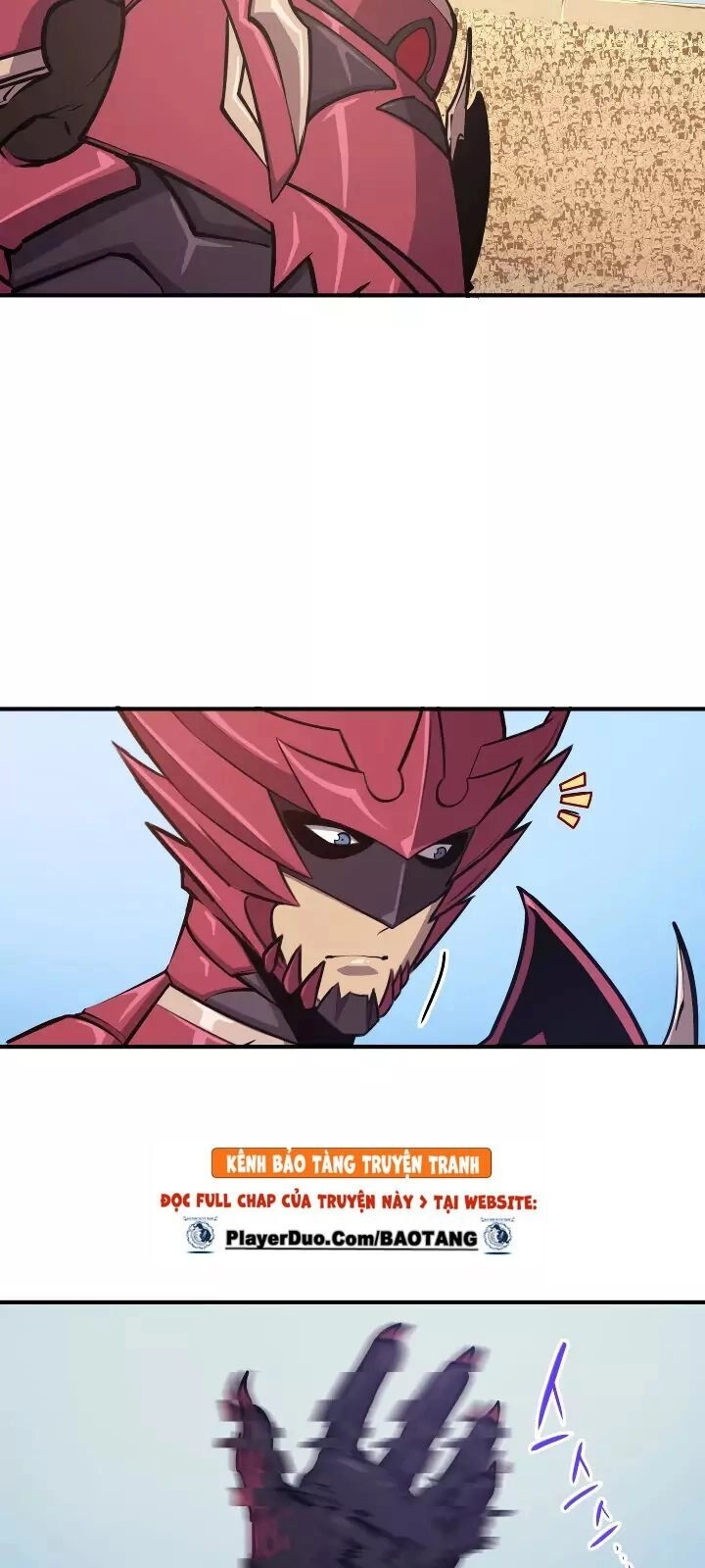 Tôi Trở Lại Thăng Cấp Một Mình Chapter 29 - 72