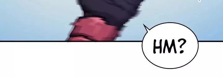 Tôi Trở Lại Thăng Cấp Một Mình Chapter 29 - 73