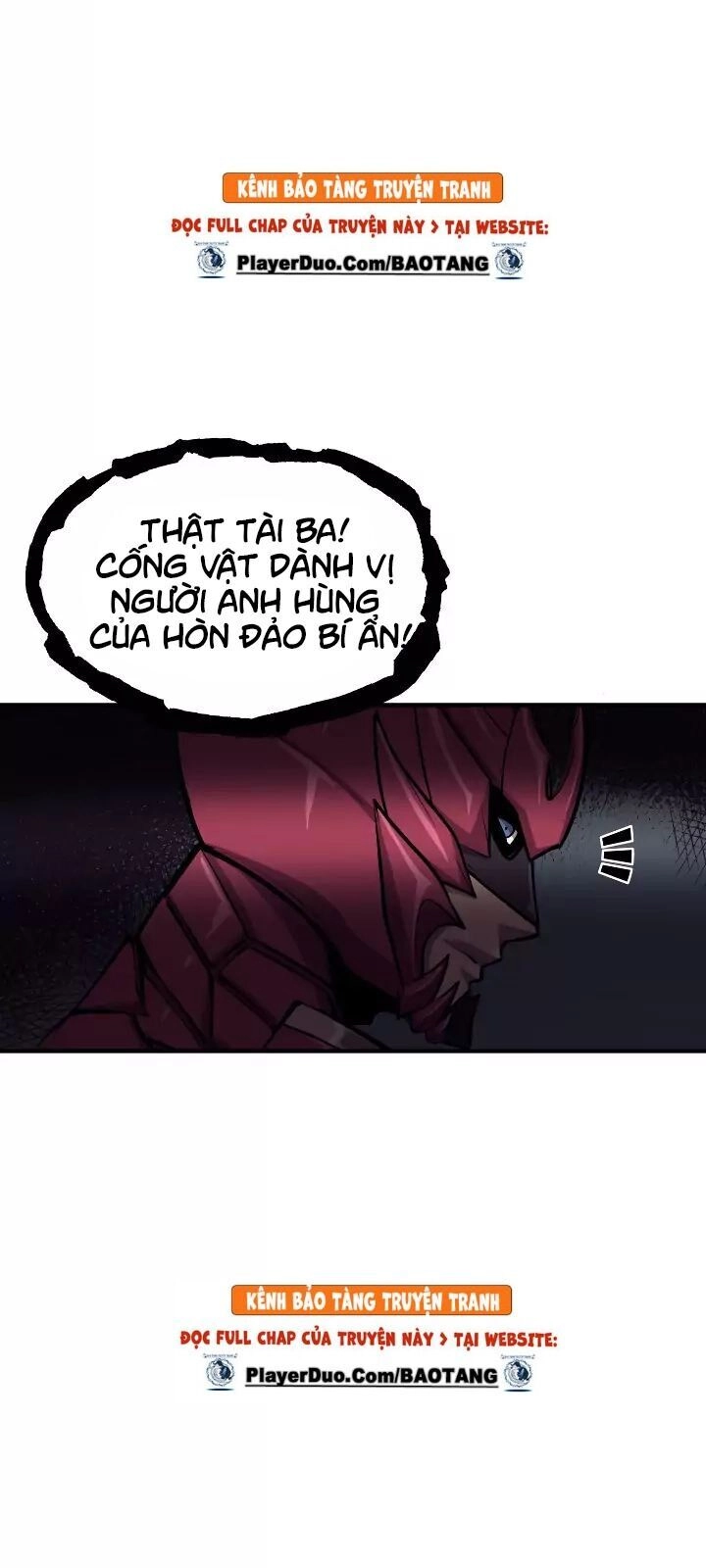 Tôi Trở Lại Thăng Cấp Một Mình Chapter 29 - 76