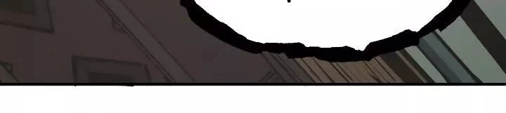 Tôi Trở Lại Thăng Cấp Một Mình Chapter 29 - 78