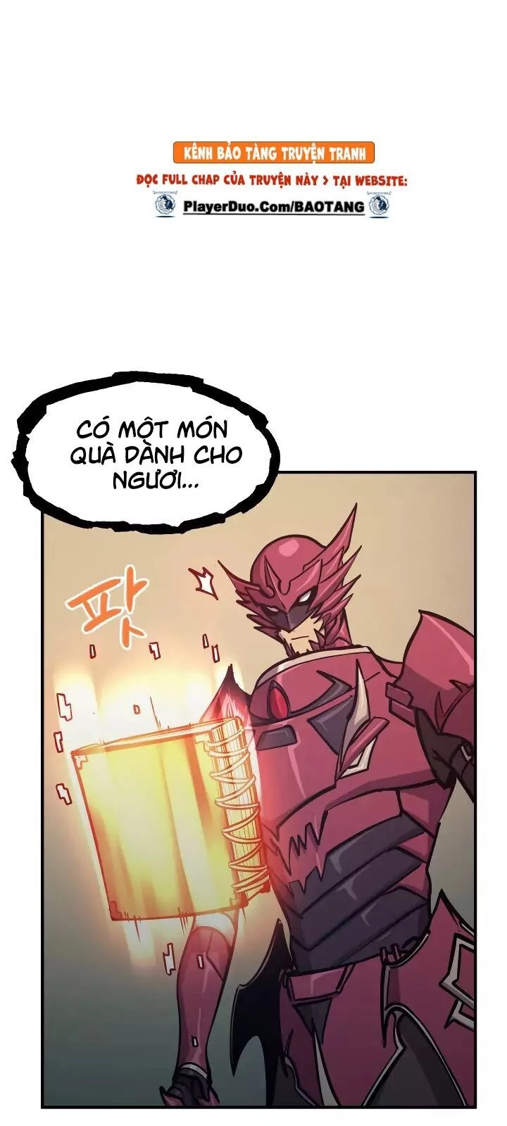 Tôi Trở Lại Thăng Cấp Một Mình Chapter 29 - 79