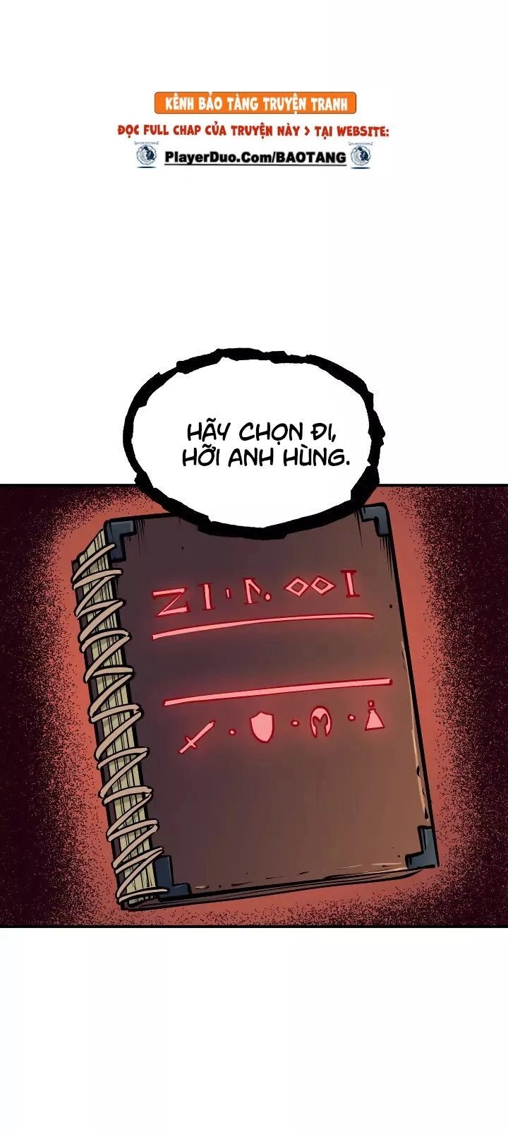 Tôi Trở Lại Thăng Cấp Một Mình Chapter 29 - 80