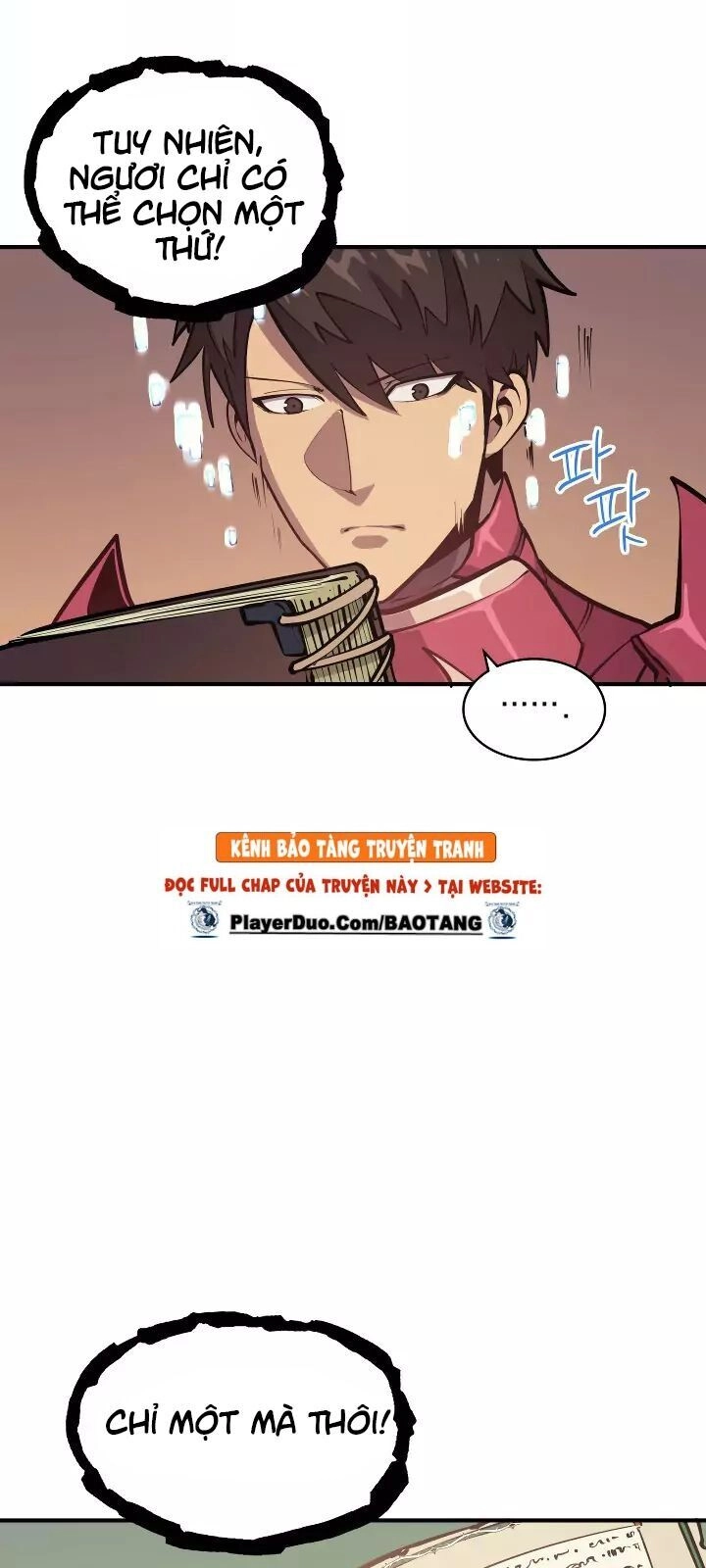 Tôi Trở Lại Thăng Cấp Một Mình Chapter 29 - 81