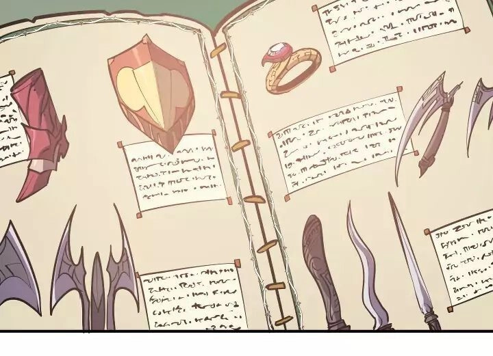 Tôi Trở Lại Thăng Cấp Một Mình Chapter 29 - 82