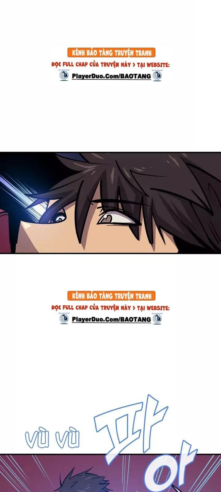 Tôi Trở Lại Thăng Cấp Một Mình Chapter 29 - 88