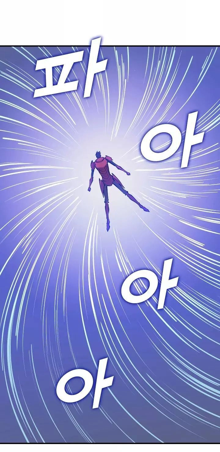 Tôi Trở Lại Thăng Cấp Một Mình Chapter 29 - 90