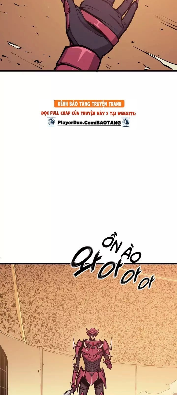 Tôi Trở Lại Thăng Cấp Một Mình Chapter 29 - 92