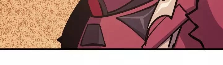 Tôi Trở Lại Thăng Cấp Một Mình Chapter 29 - 94