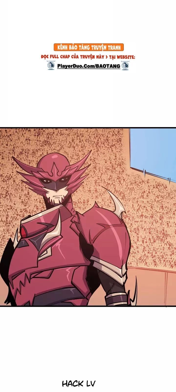 Tôi Trở Lại Thăng Cấp Một Mình Chapter 29 - 96