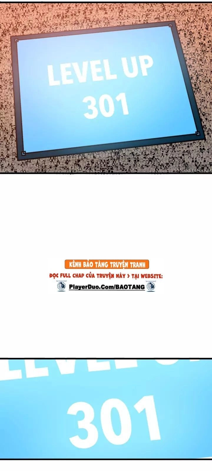 Tôi Trở Lại Thăng Cấp Một Mình Chapter 29 - 97