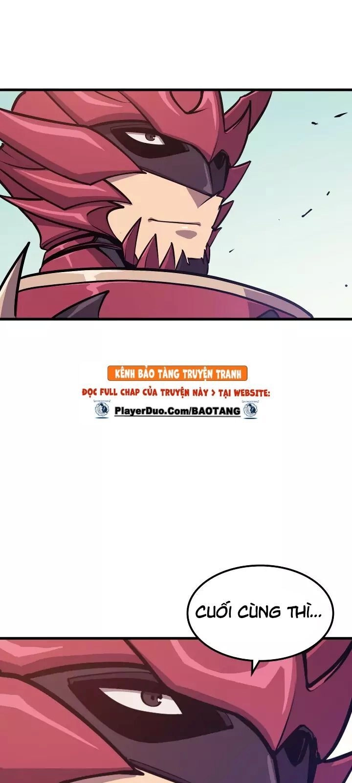 Tôi Trở Lại Thăng Cấp Một Mình Chapter 29 - 99