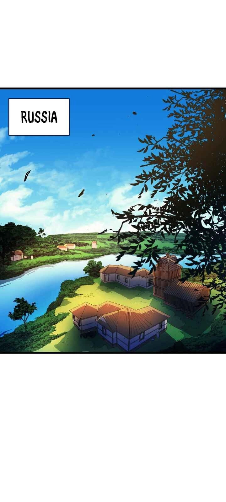 Tôi Trở Lại Thăng Cấp Một Mình Chapter 30 - 1