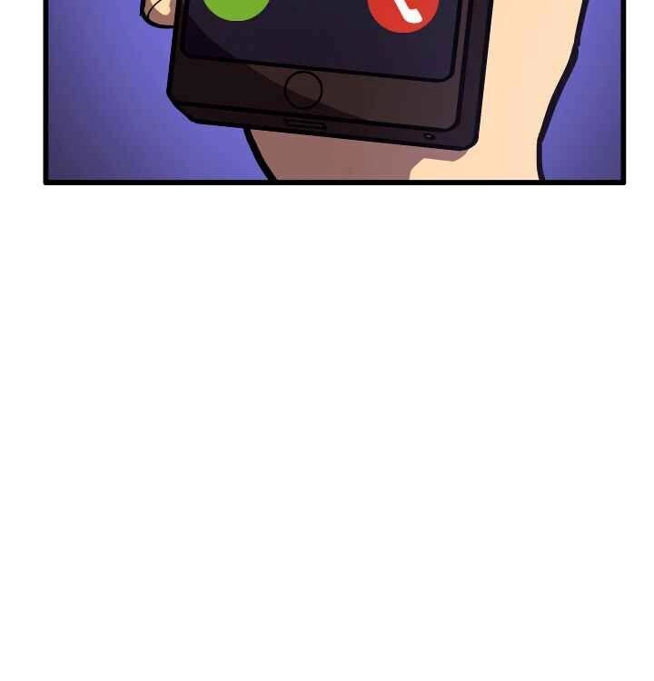 Tôi Trở Lại Thăng Cấp Một Mình Chapter 30 - 10