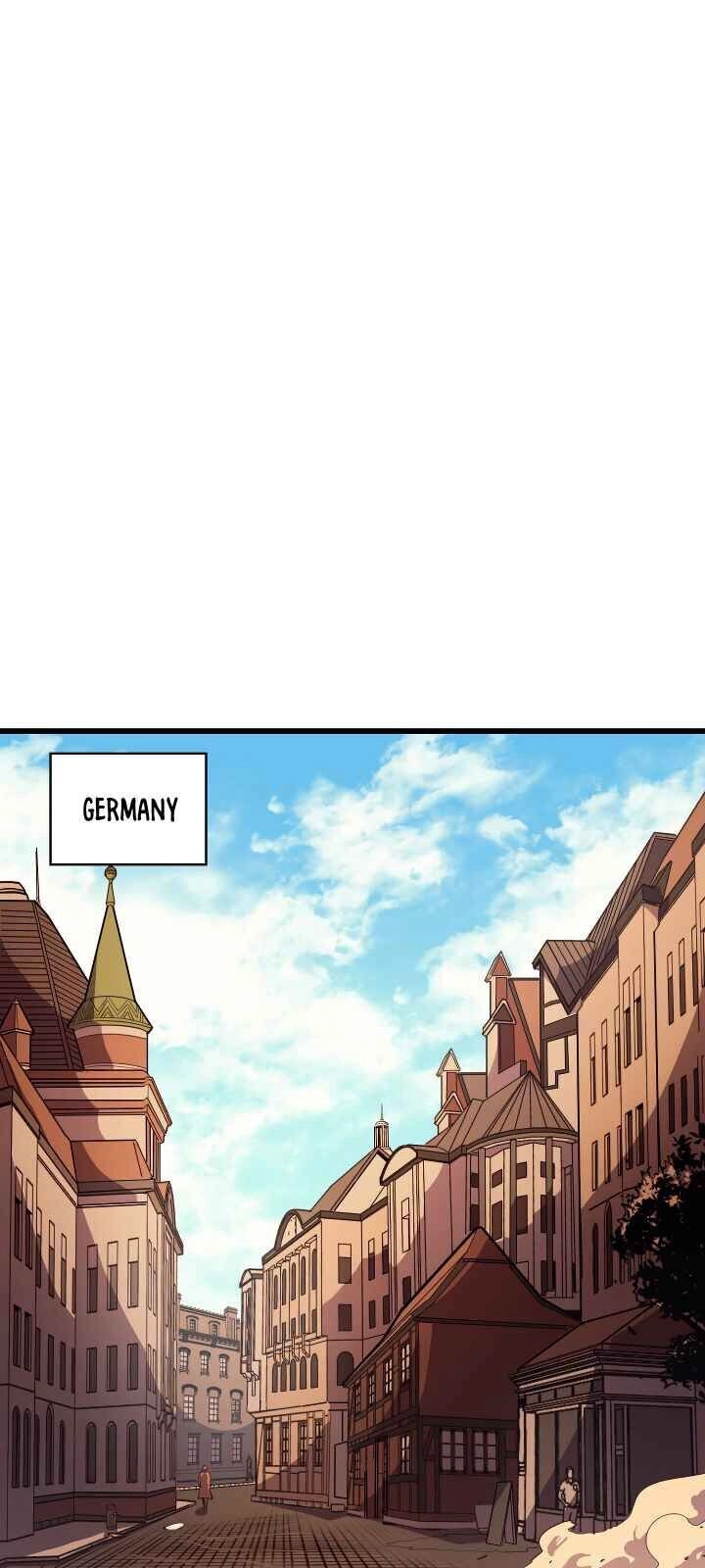 Tôi Trở Lại Thăng Cấp Một Mình Chapter 30 - 11